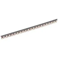 З'єднувальна шина U TYPE 1P 1.4*9 BUSBAR